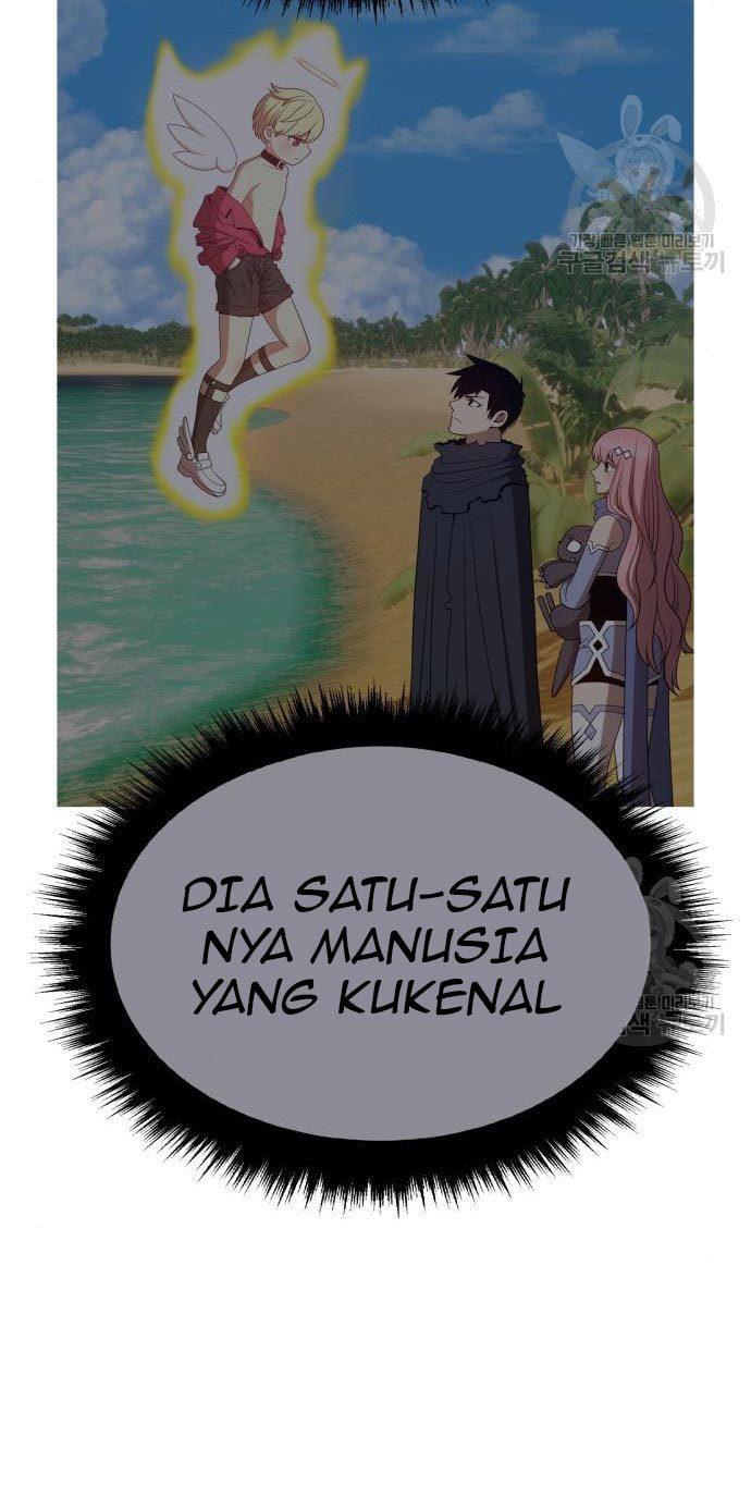 +99 Wooden Stick Chap 54 - Next Chap 55