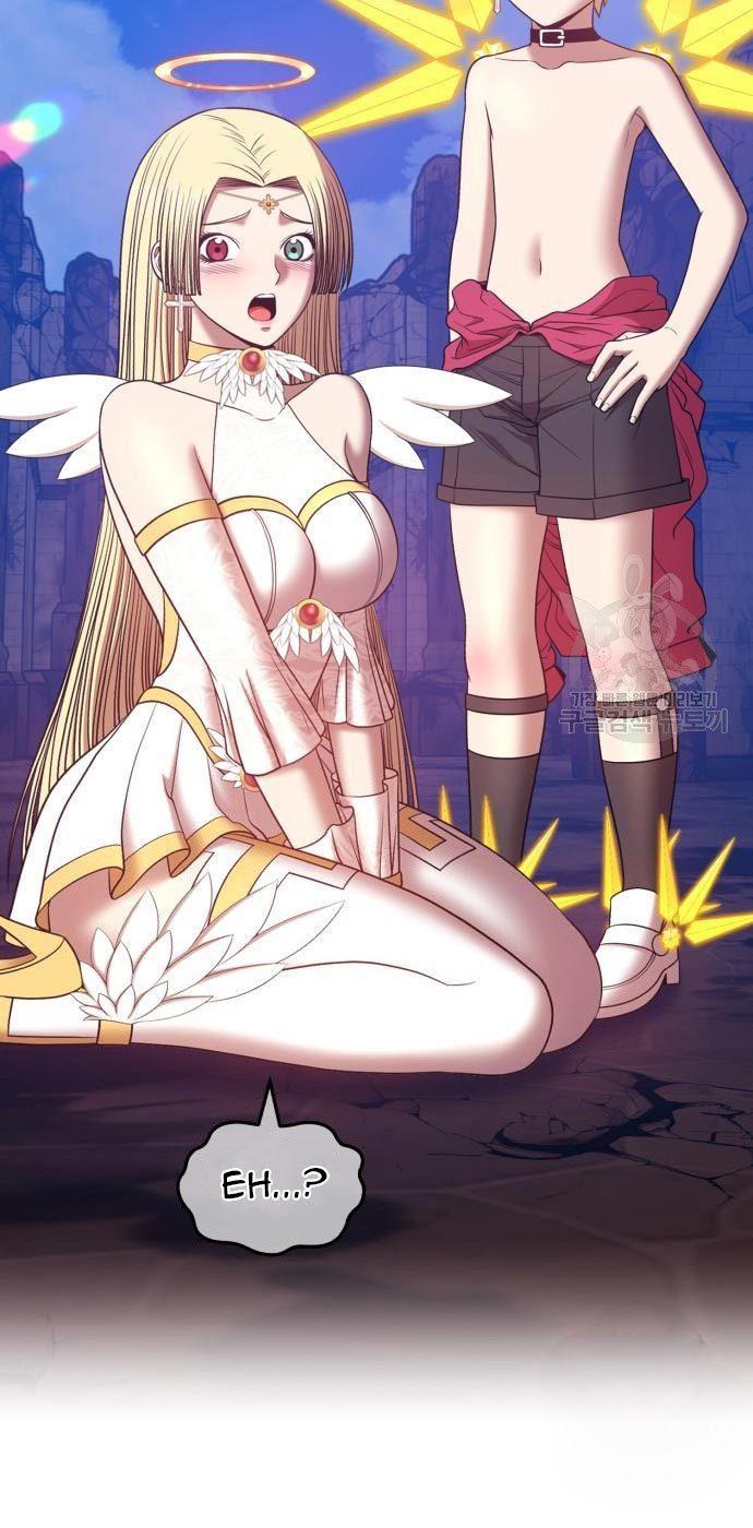 +99 Wooden Stick Chap 54 - Next Chap 55