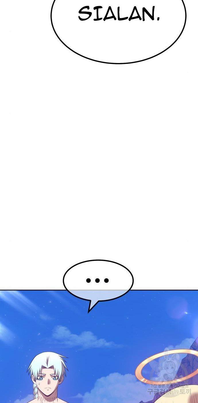 +99 Wooden Stick Chap 54 - Next Chap 55