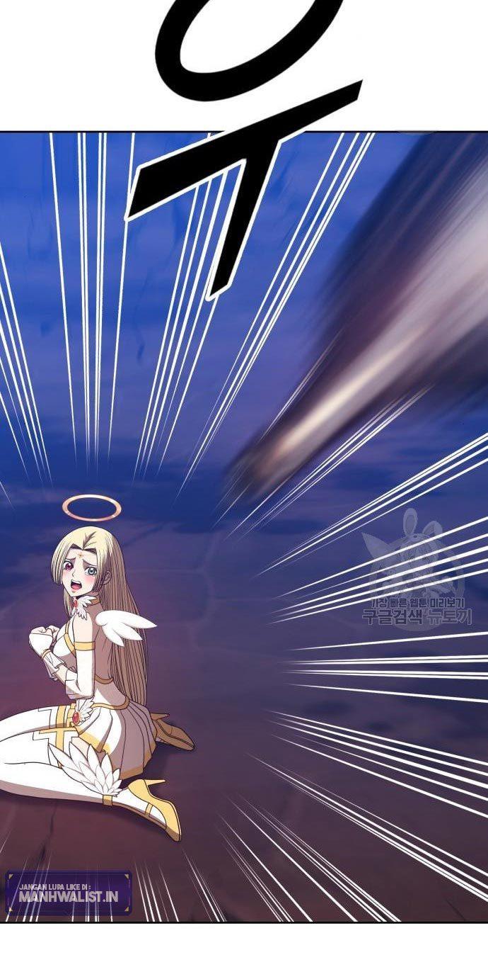 +99 Wooden Stick Chap 54 - Next Chap 55