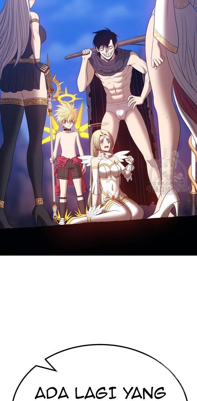 +99 Wooden Stick Chap 54 - Next Chap 55