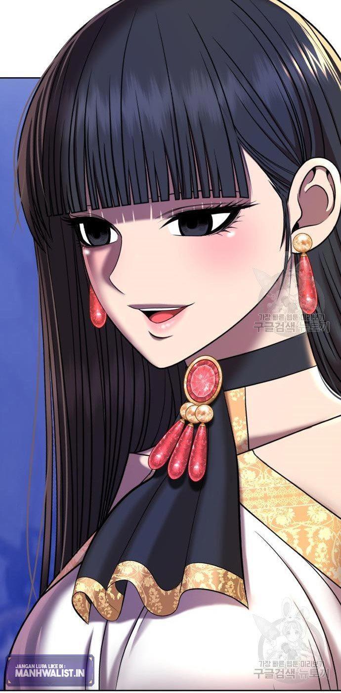 +99 Wooden Stick Chap 54 - Next Chap 55