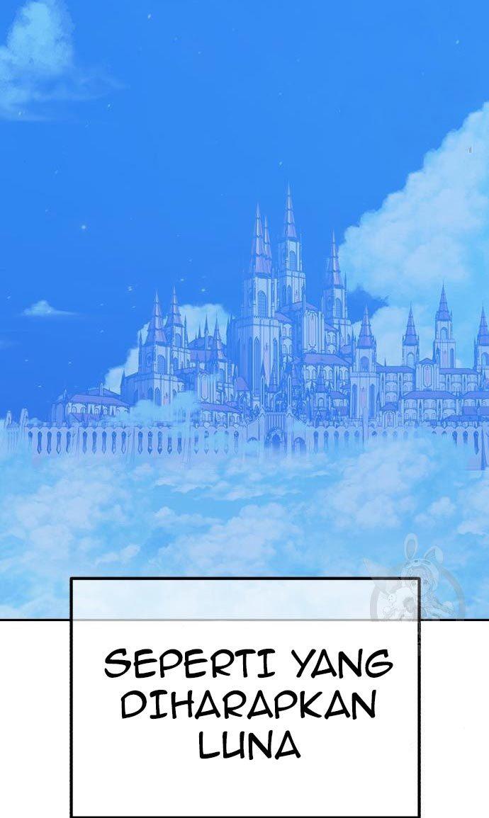 +99 Wooden Stick Chap 54 - Next Chap 55