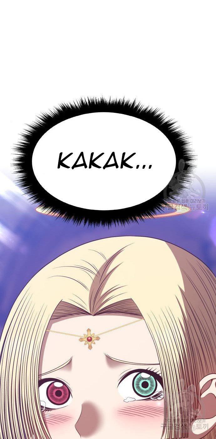 +99 Wooden Stick Chap 54 - Next Chap 55