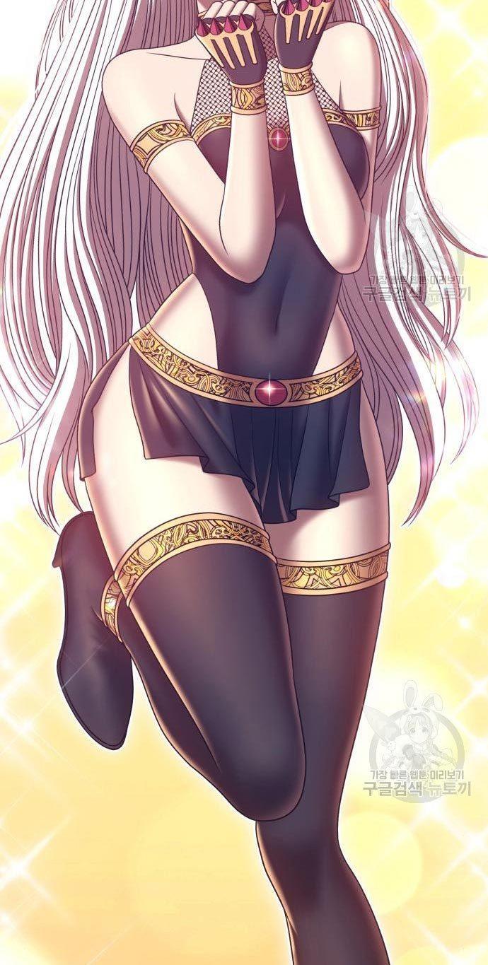 +99 Wooden Stick Chap 54 - Next Chap 55