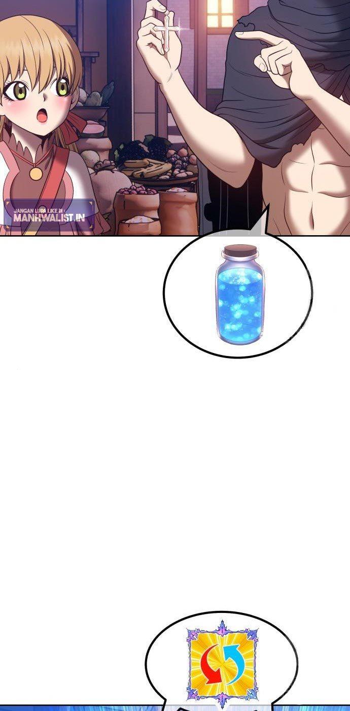 +99 Wooden Stick Chap 54 - Next Chap 55