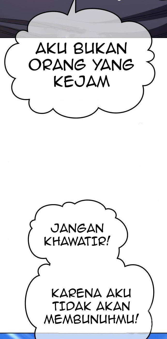 +99 Wooden Stick Chap 54 - Next Chap 55