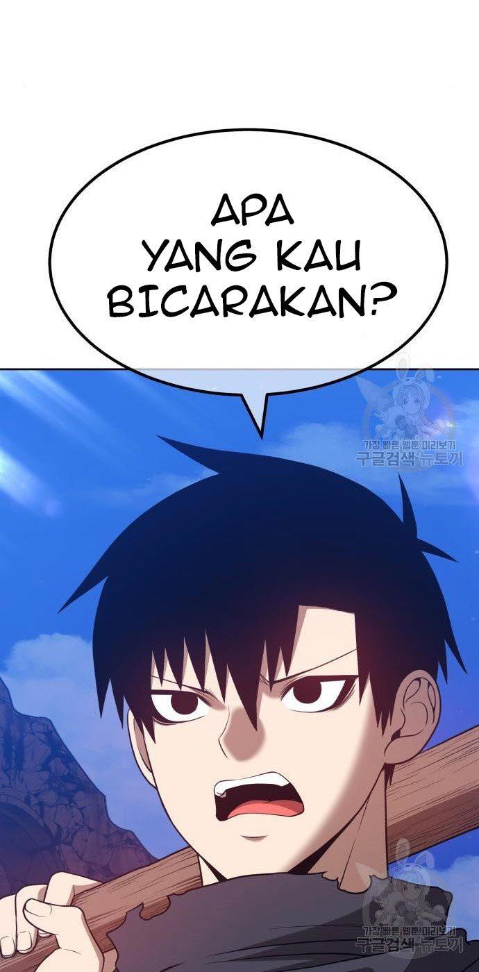 +99 Wooden Stick Chap 54 - Next Chap 55