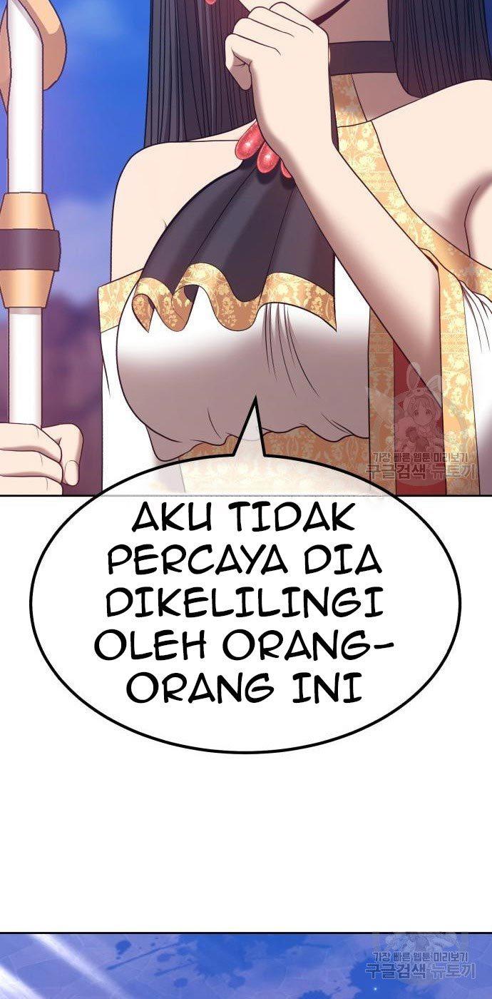 +99 Wooden Stick Chap 54 - Next Chap 55
