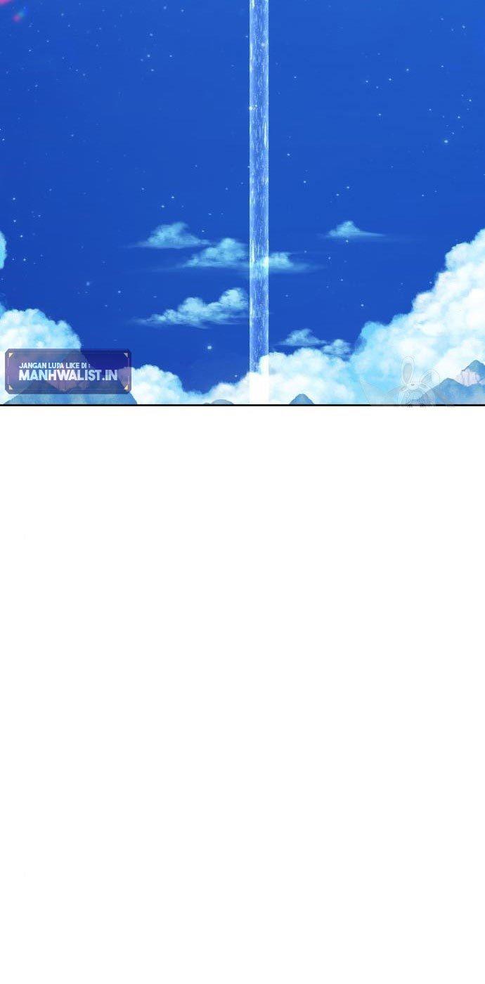 +99 Wooden Stick Chap 54 - Next Chap 55