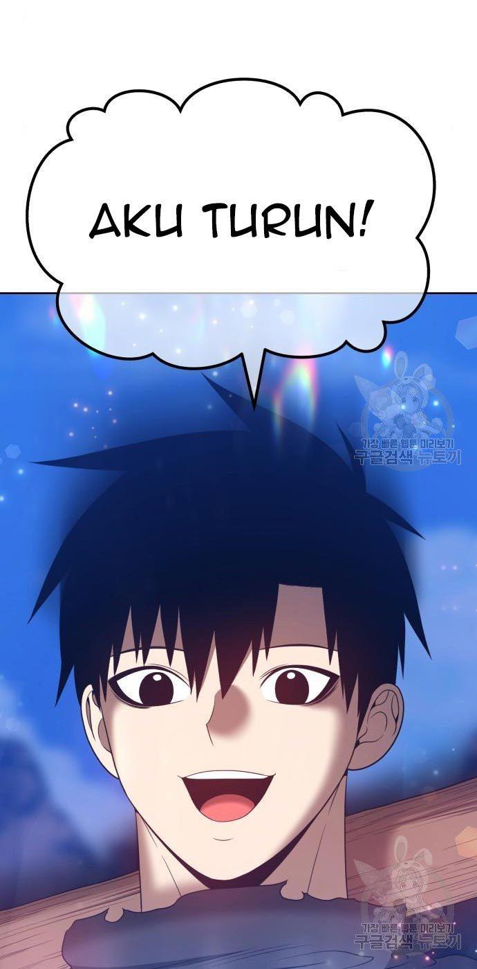 +99 Wooden Stick Chap 54 - Next Chap 55