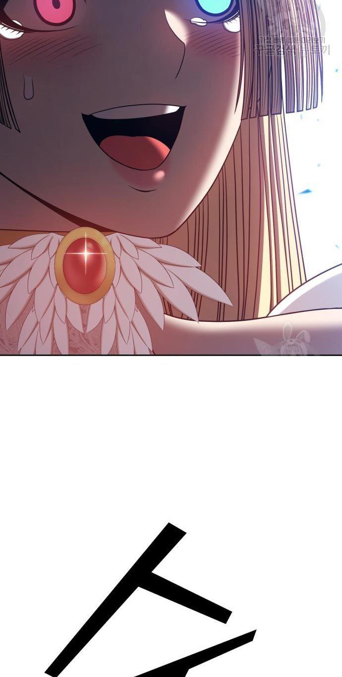 +99 Wooden Stick Chap 54 - Next Chap 55