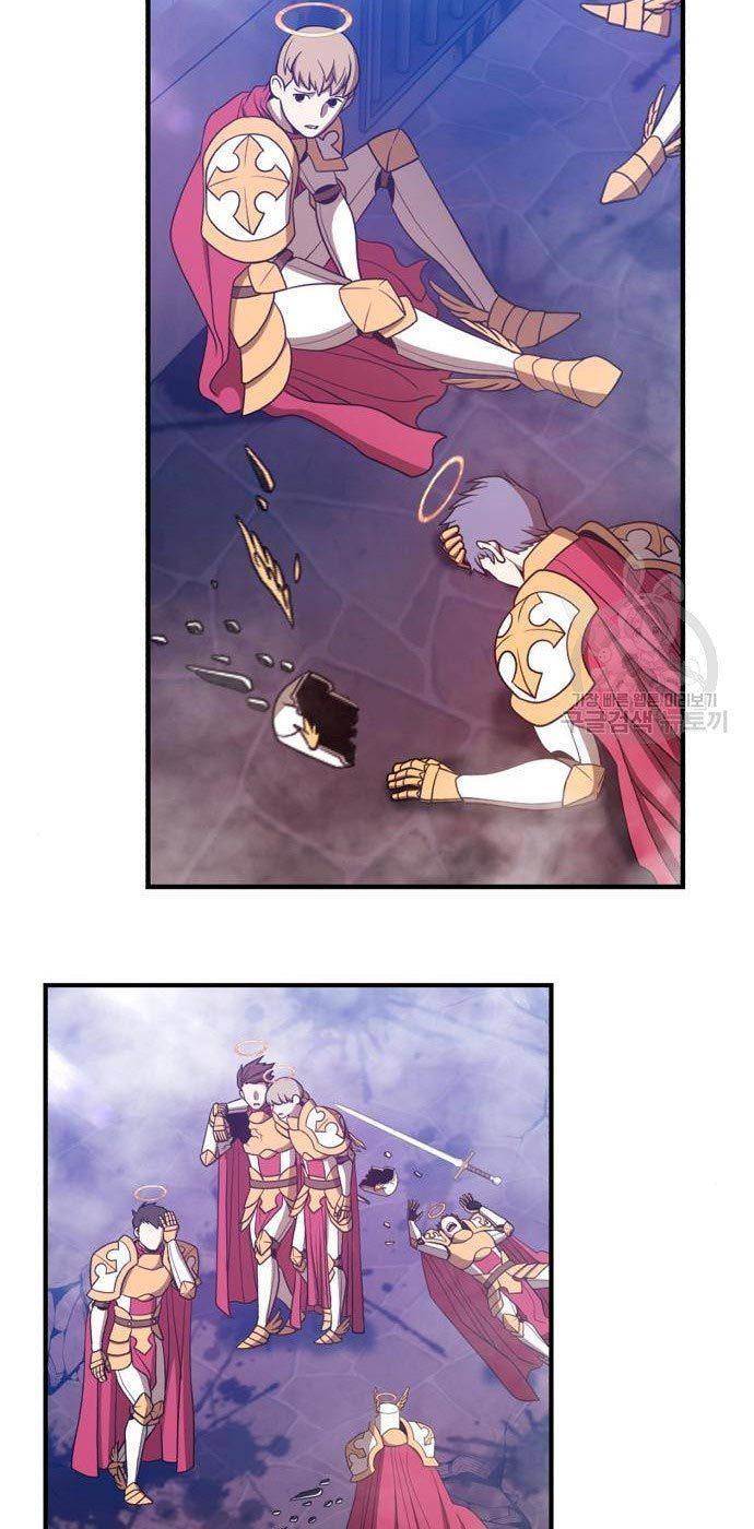 +99 Wooden Stick Chap 54 - Next Chap 55