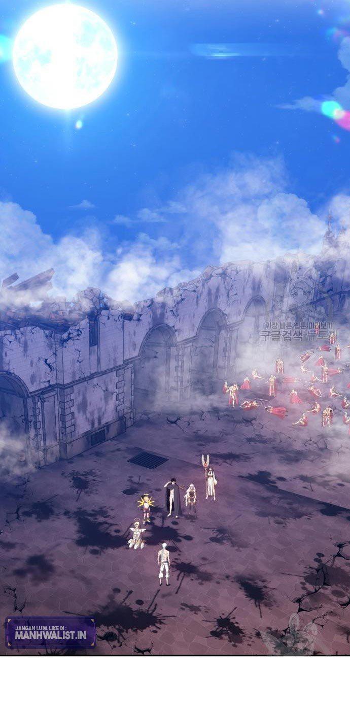 +99 Wooden Stick Chap 54 - Next Chap 55