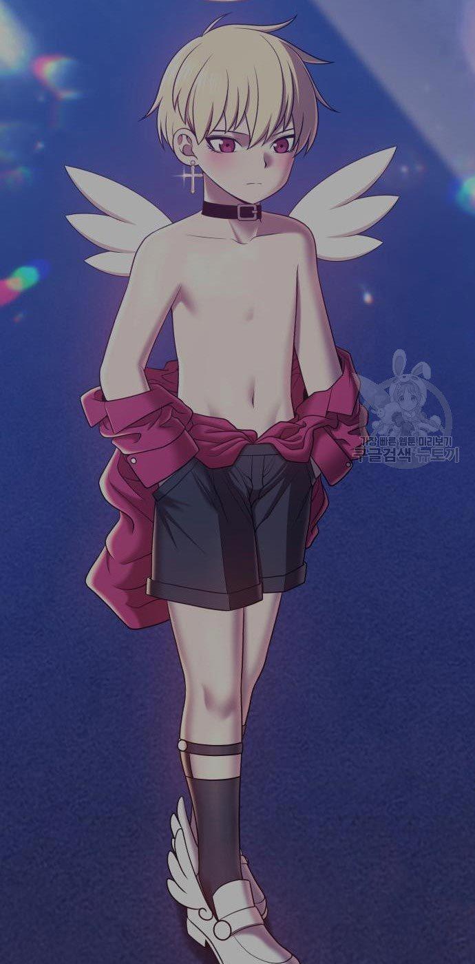 +99 Wooden Stick Chap 54 - Next Chap 55