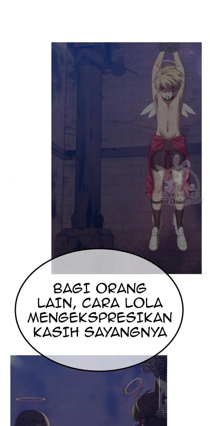 +99 Wooden Stick Chap 54 - Next Chap 55