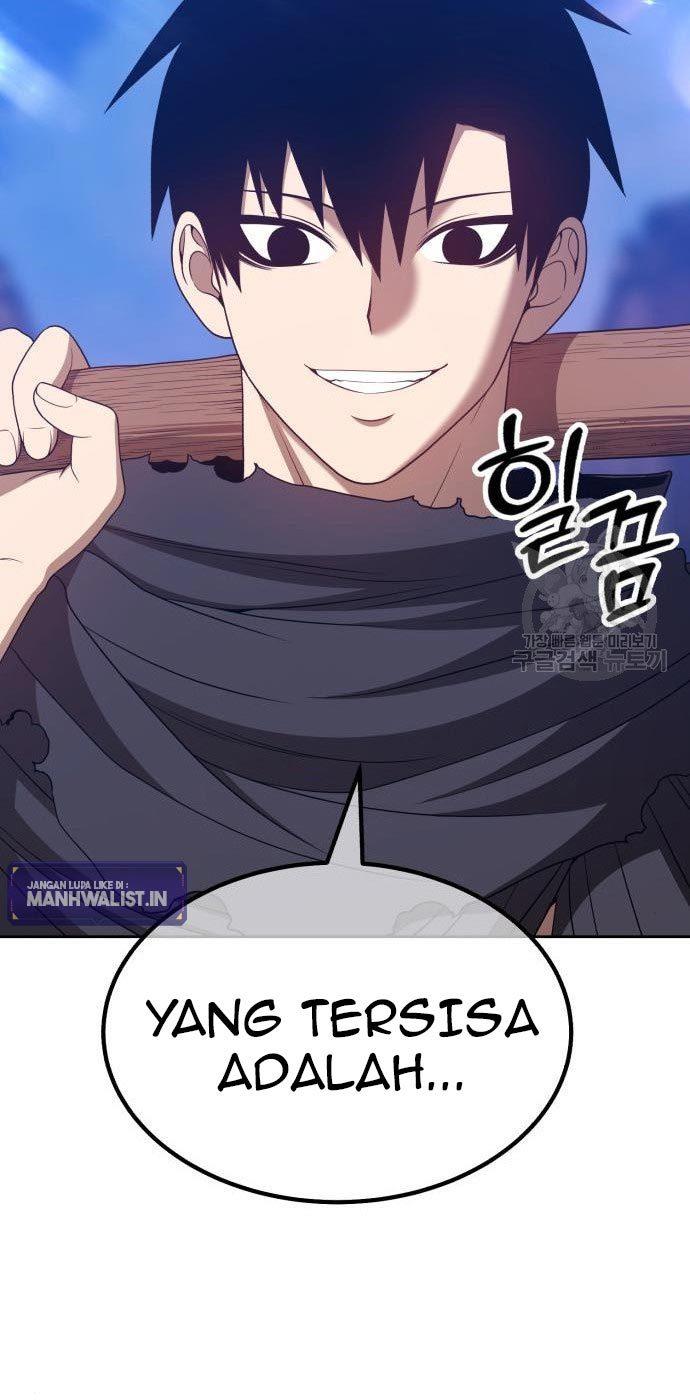 +99 Wooden Stick Chap 54 - Next Chap 55