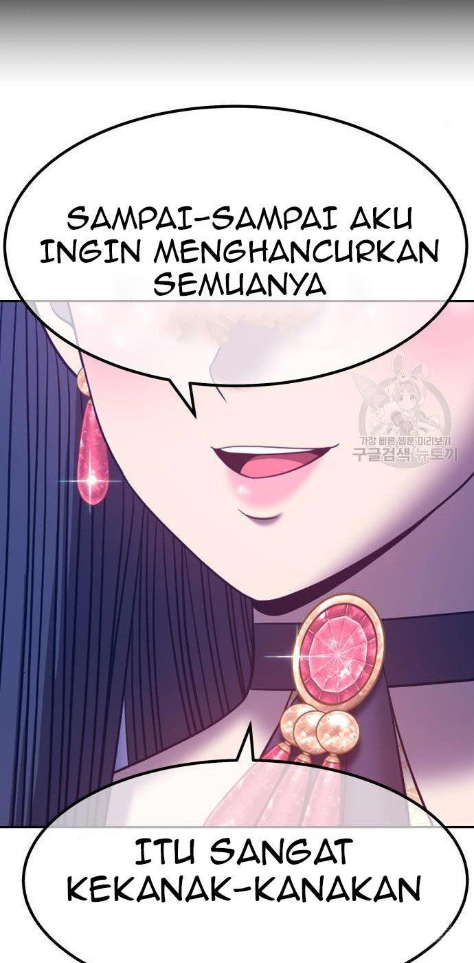 +99 Wooden Stick Chap 54 - Next Chap 55