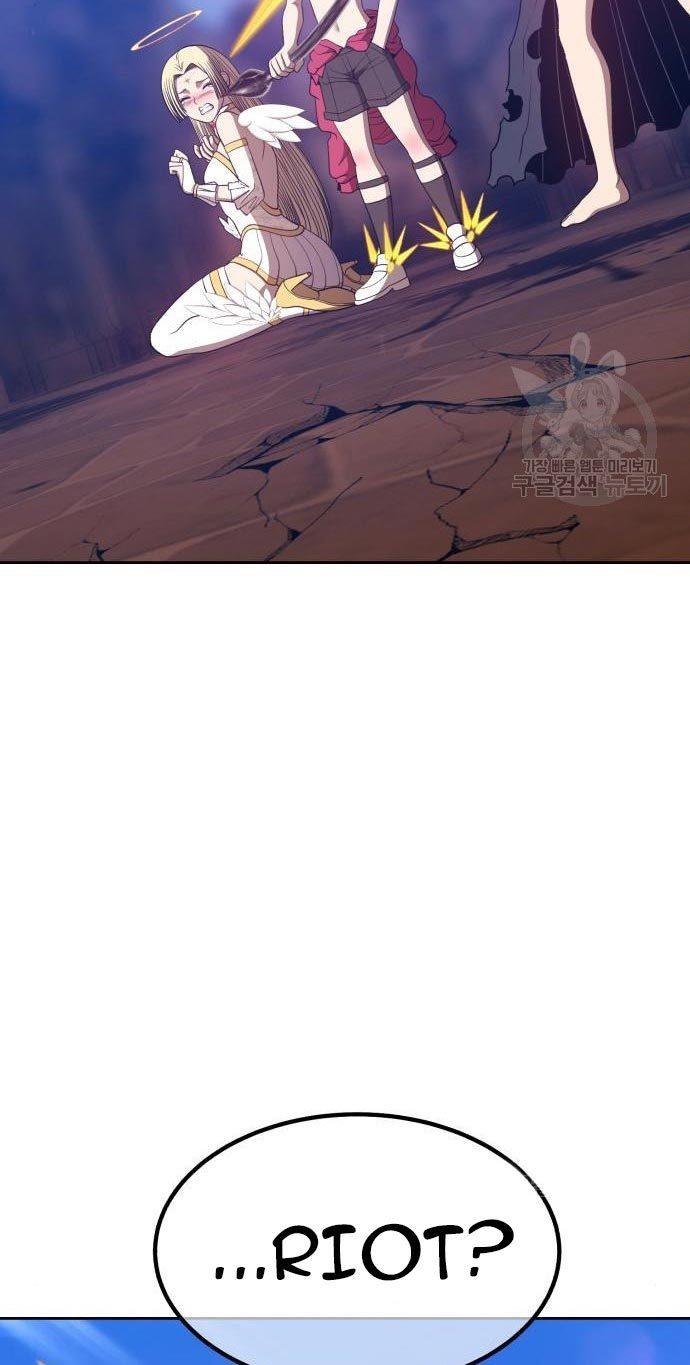 +99 Wooden Stick Chap 54 - Next Chap 55