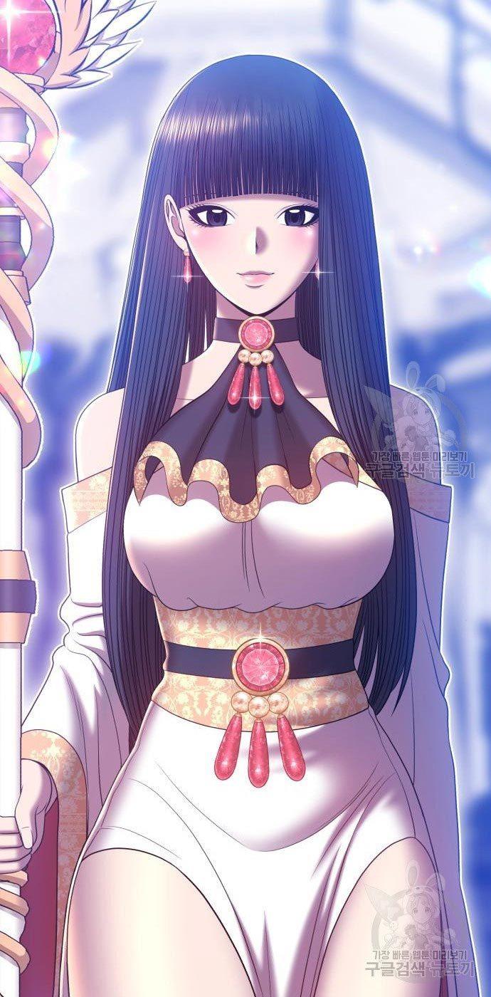 +99 Wooden Stick Chap 54 - Next Chap 55