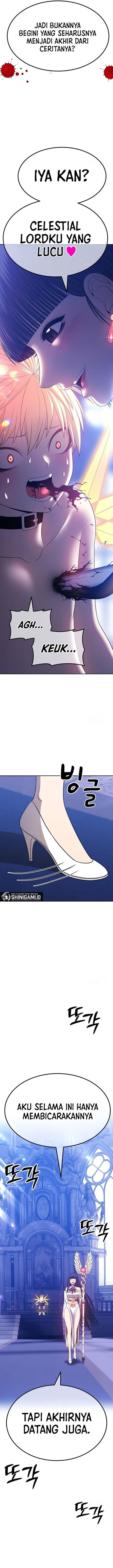 +99 Wooden Stick Chap 55 - Next Chap 56