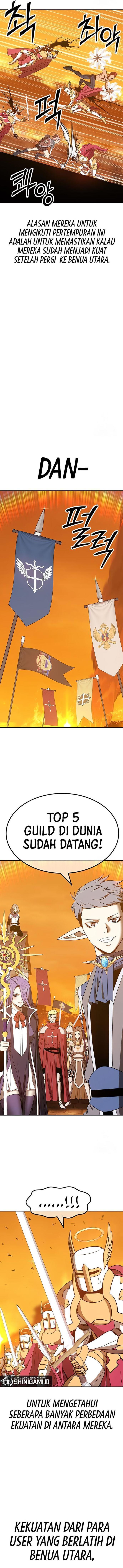 +99 Wooden Stick Chap 55 - Next Chap 56