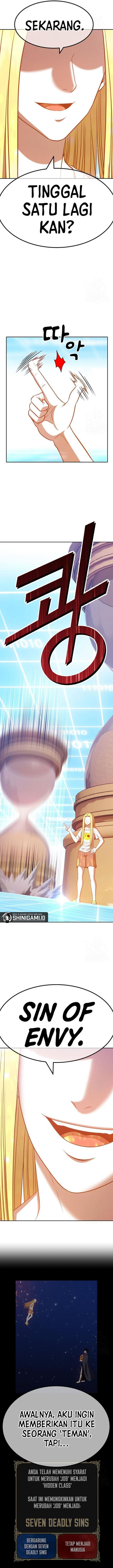 +99 Wooden Stick Chap 55 - Next Chap 56