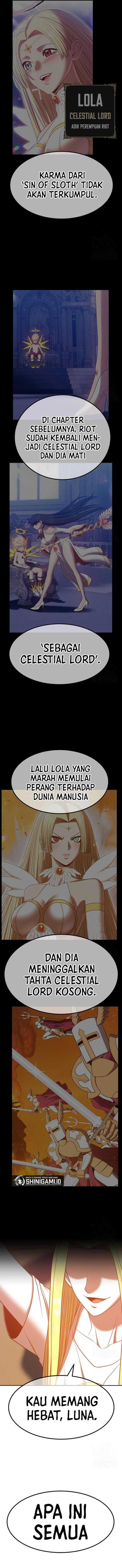 +99 Wooden Stick Chap 55 - Next Chap 56