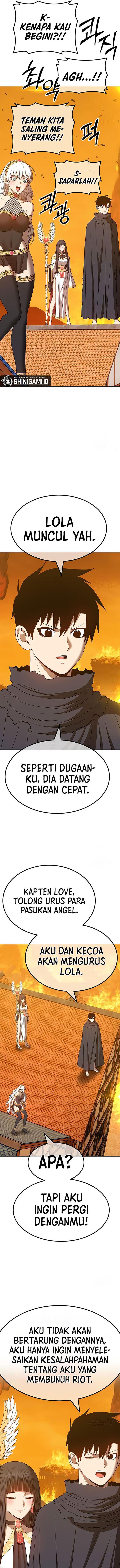 +99 Wooden Stick Chap 55 - Next Chap 56
