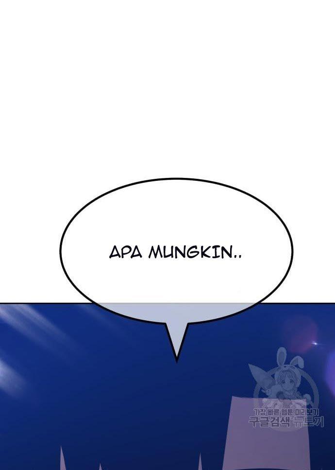 +99 Wooden Stick Chap 56 - Next Chap 57