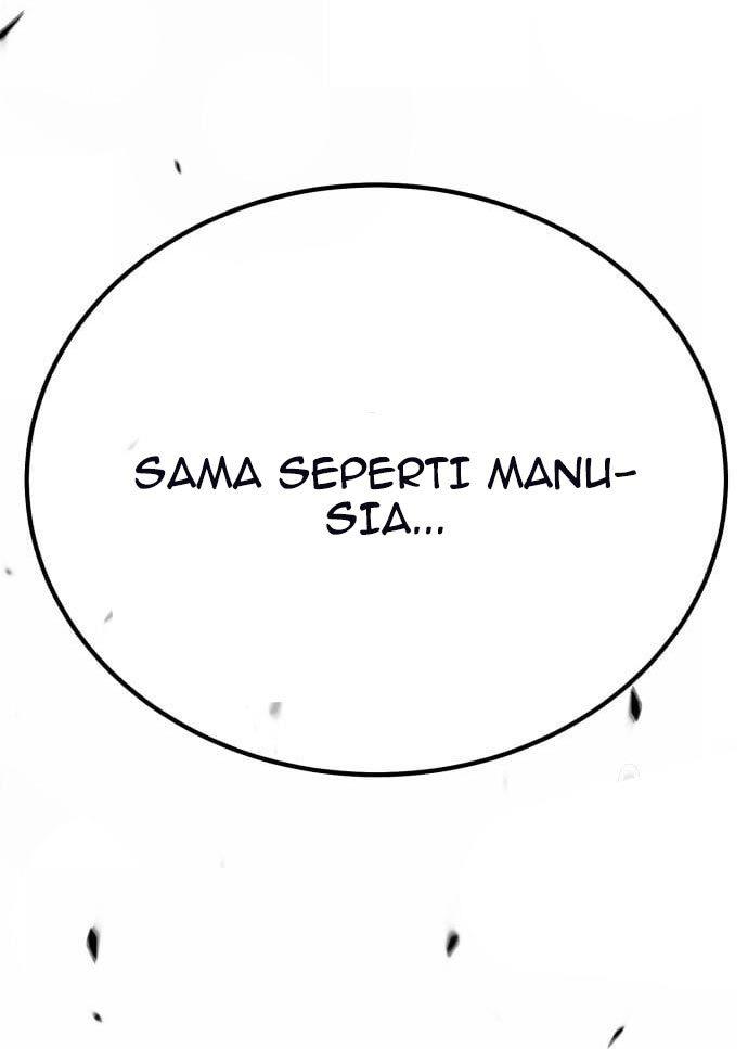 +99 Wooden Stick Chap 56 - Next Chap 57