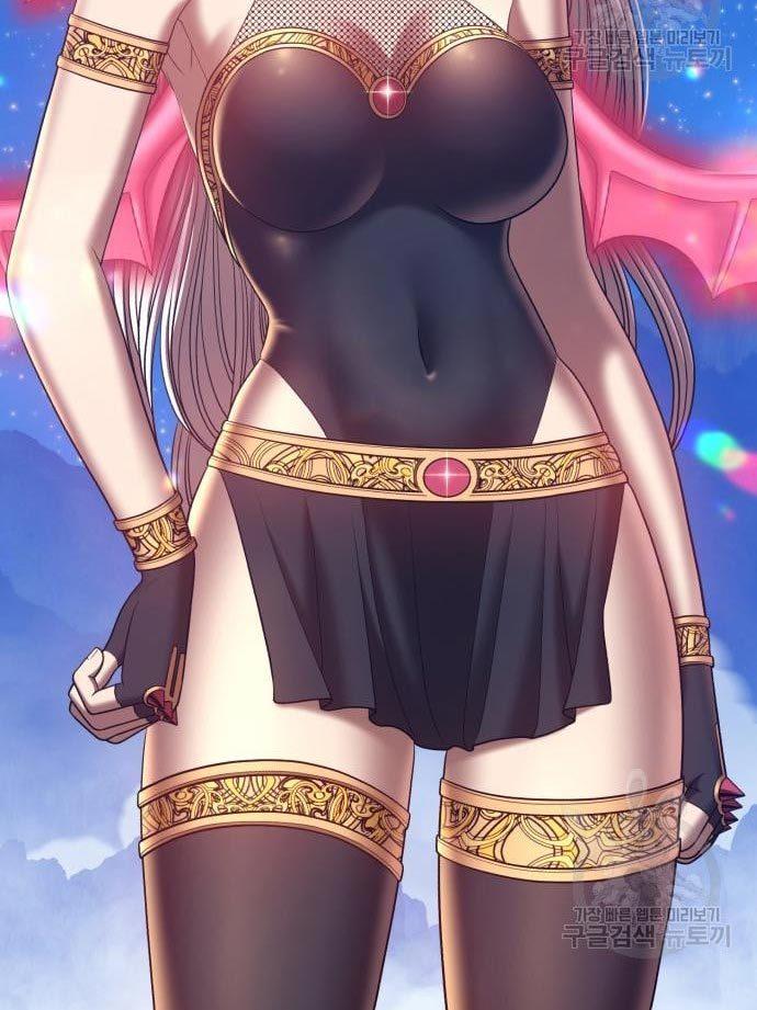 +99 Wooden Stick Chap 56 - Next Chap 57