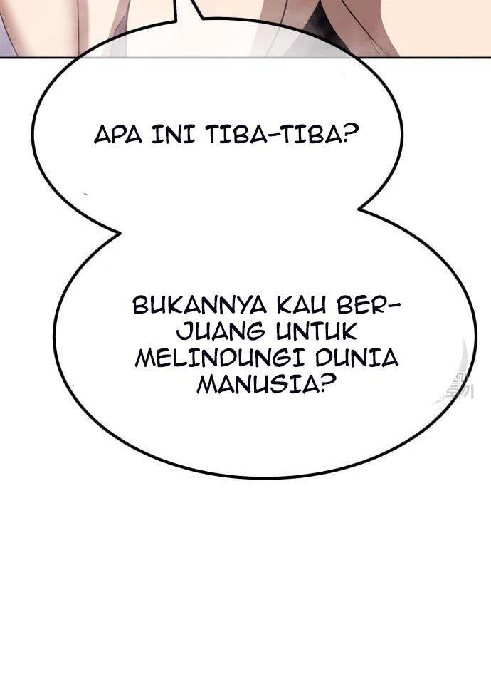 +99 Wooden Stick Chap 56 - Next Chap 57