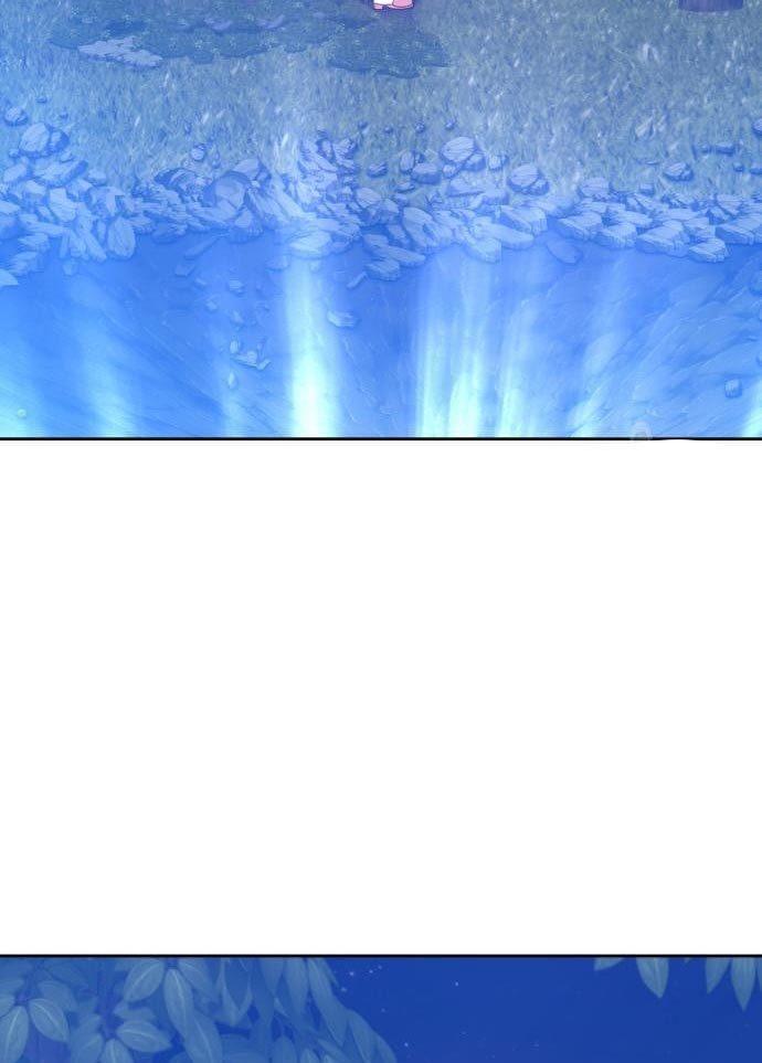 +99 Wooden Stick Chap 56 - Next Chap 57