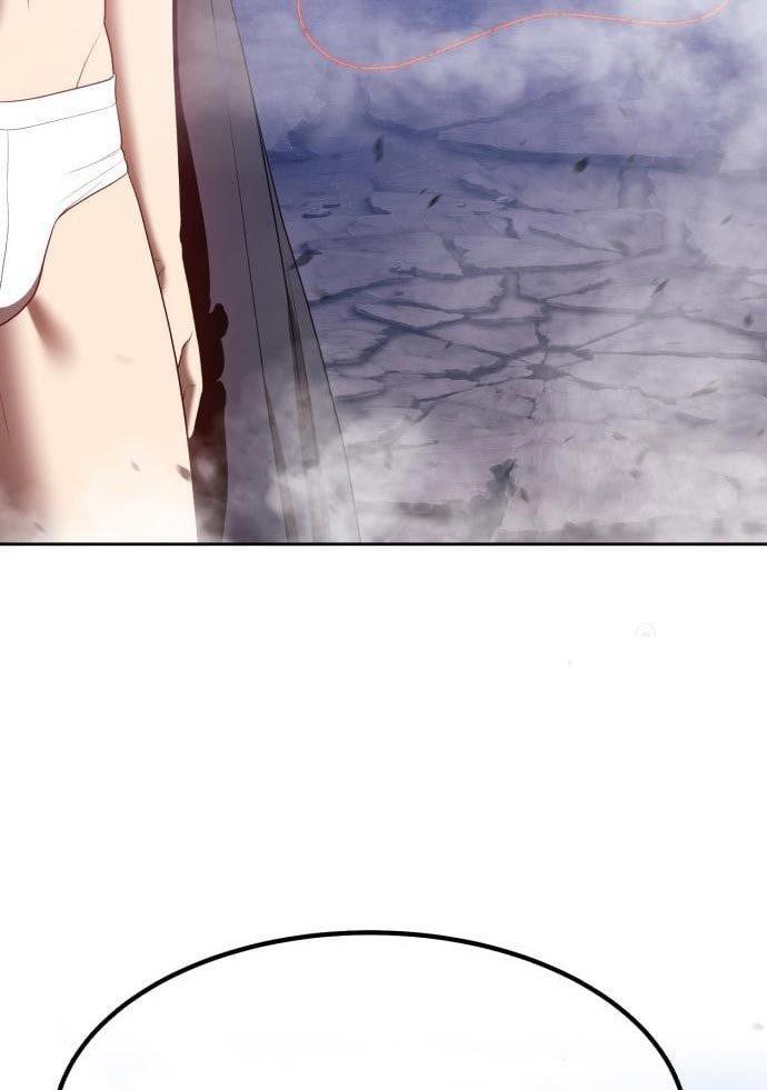 +99 Wooden Stick Chap 56 - Next Chap 57