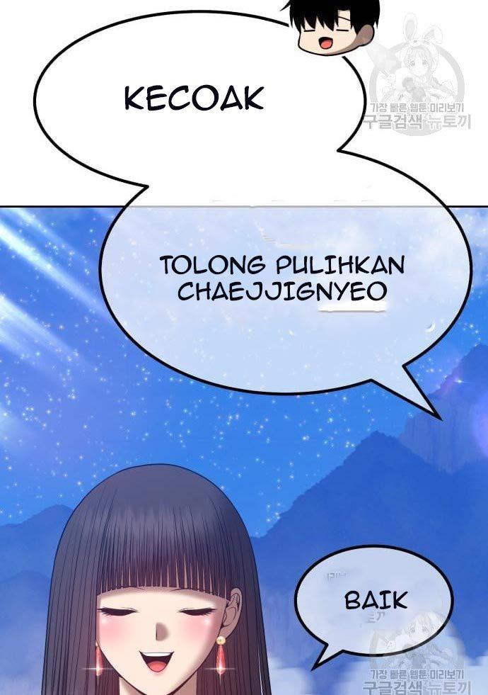 +99 Wooden Stick Chap 56 - Next Chap 57