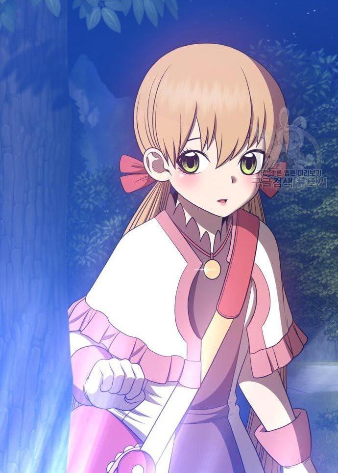 +99 Wooden Stick Chap 56 - Next Chap 57