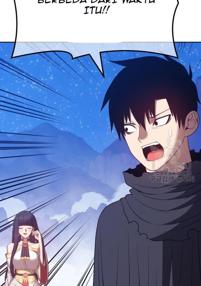 +99 Wooden Stick Chap 56 - Next Chap 57