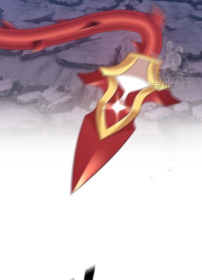 +99 Wooden Stick Chap 56 - Next Chap 57