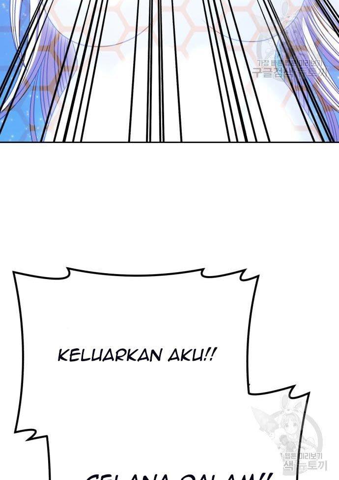 +99 Wooden Stick Chap 56 - Next Chap 57