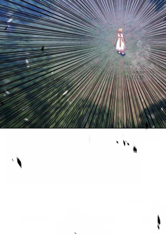 +99 Wooden Stick Chap 56 - Next Chap 57