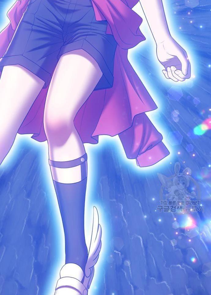 +99 Wooden Stick Chap 56 - Next Chap 57