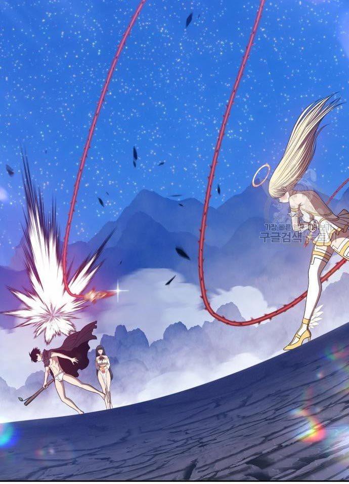 +99 Wooden Stick Chap 56 - Next Chap 57