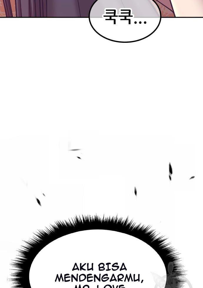 +99 Wooden Stick Chap 56 - Next Chap 57