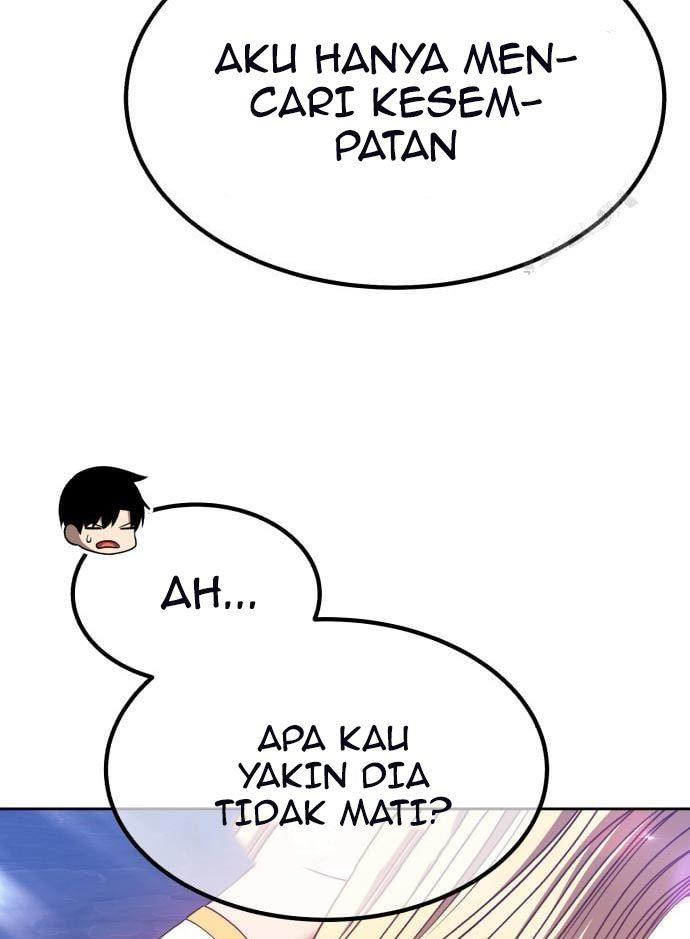 +99 Wooden Stick Chap 56 - Next Chap 57