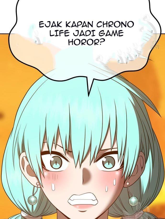 +99 Wooden Stick Chap 56 - Next Chap 57