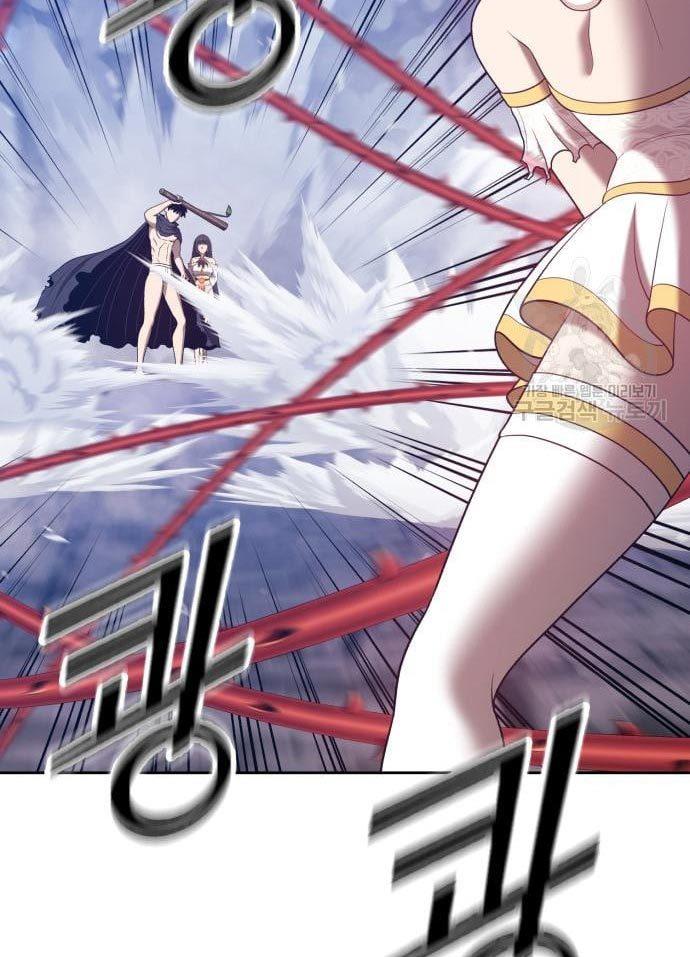 +99 Wooden Stick Chap 56 - Next Chap 57