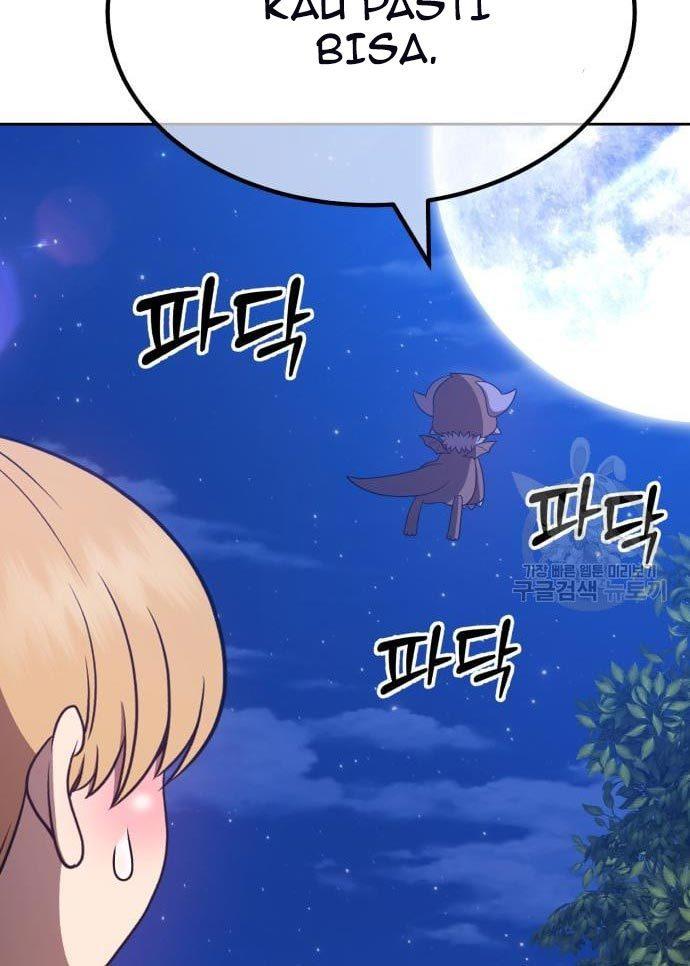 +99 Wooden Stick Chap 56 - Next Chap 57