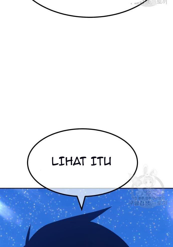 +99 Wooden Stick Chap 56 - Next Chap 57