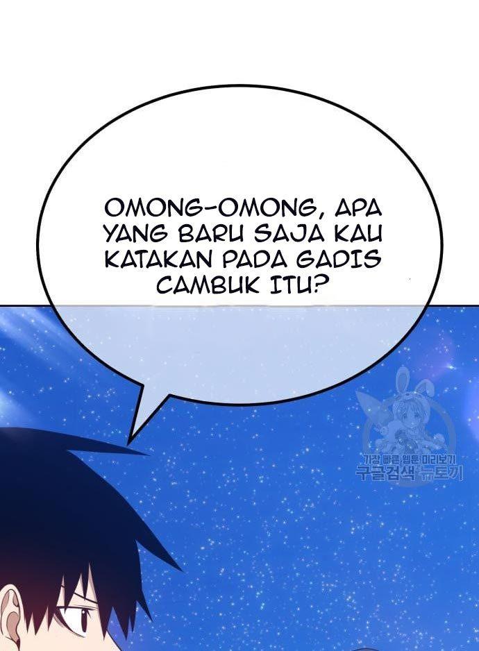 +99 Wooden Stick Chap 56 - Next Chap 57